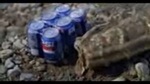 Сенсация фильм фентези