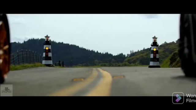 Izmir marsi with need for speed movie #boysattitudestatus 🔥🔥 смотреть онлайн