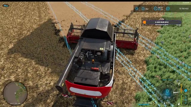 ферма 22 обновления бухалово 1,1,0,2 смотреть онлайн