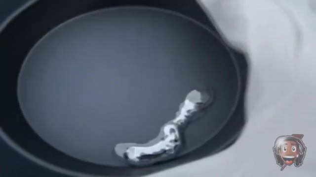 My Friend Mercury(Elmont Memorial) Science Contest Film