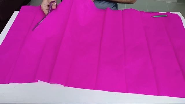 Cómo hacer una cometa con niños fácil y rápida смотреть онлайн