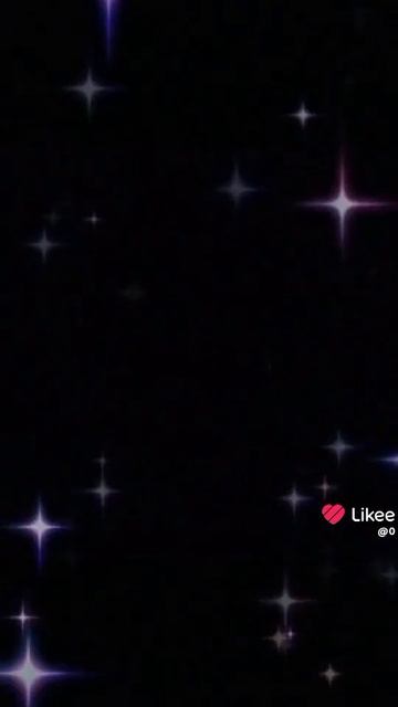 1000008060.mp4 смотреть онлайн