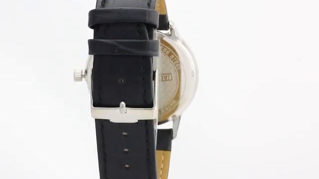 Часы Jacques Lemans N-213H смотреть онлайн