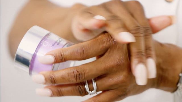 Real Reviews | Smart Clinical MD | Clinique смотреть онлайн