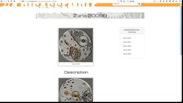 Buying the cheapest mechanical watch on Ebay for 8€ (vintage Russian ZARIA) смотреть онлайн