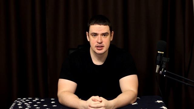 Как поругаться с Девой ♍︎