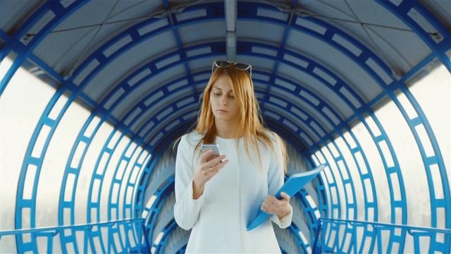 Эти знаки зодиака Весной 2024 года будут самые счастливые смотреть онлайн