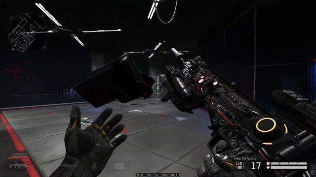 IMBEL ASSAULT //P=200% ___ K=10.000 смотреть онлайн