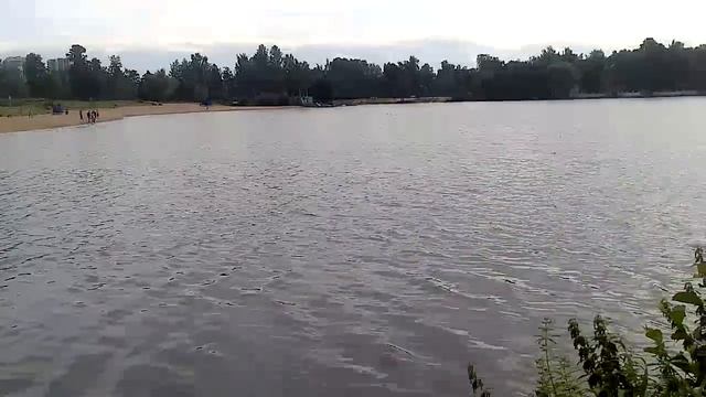 Волны-убийцы смотреть онлайн