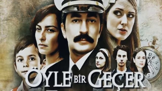 топ самых лучших турецких сериалов смотреть онлайн