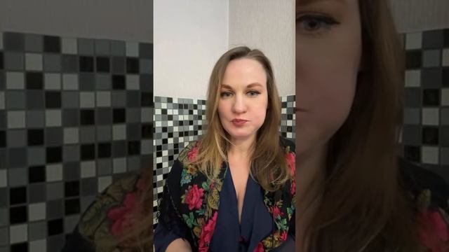 ТАМБОВСКИЕ СЫРНИКИ ❤️ смотреть онлайн