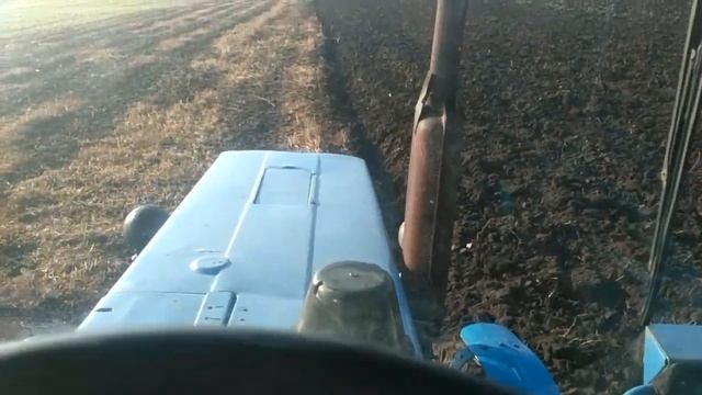 Коротко про пахоту 2019 смотреть онлайн
