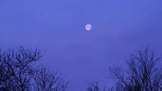 Керченский пролив.Встречаем рассвет. (простенький). смотреть онлайн