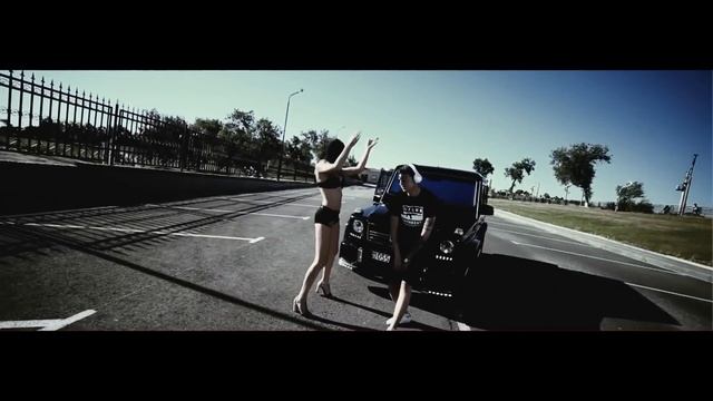BALLER Бізді колдасын ( Official Music Video 2015 ) смотреть онлайн