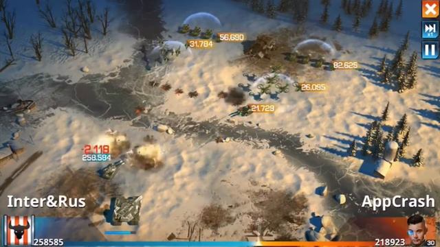 War planet ошибка боя смотреть онлайн