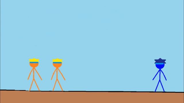 саске vs наруто 2 смотреть онлайн