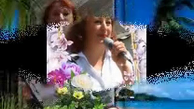 МОЁ ВИДИО И ЛЬЁТСЯ ПЕСНЯ ОТ ДУШИ И СЕРДЦА 1лилия муравская смотреть онлайн