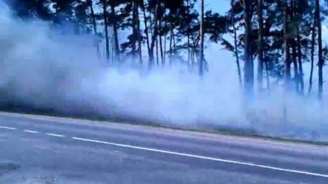 Берегите Родину нашу - Мать Вашу