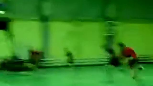 1 5 Вовк Виталий 34 мин смотреть онлайн