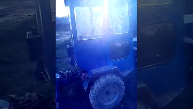 22 квітня 2016 р. смотреть онлайн