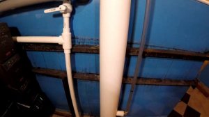 Недорогой оксигенатор для мини УЗВ своими руками