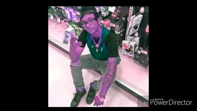 Swipey Ft Mail Mercury Thugs Gets Lonely SLOWED смотреть онлайн