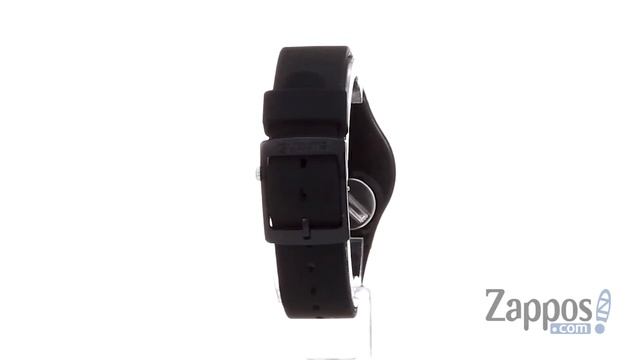 Swatch Sparklenight - GB312 SKU: 9214685 смотреть онлайн
