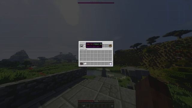 javaw 2021 01 19 07 55 02 04 смотреть онлайн