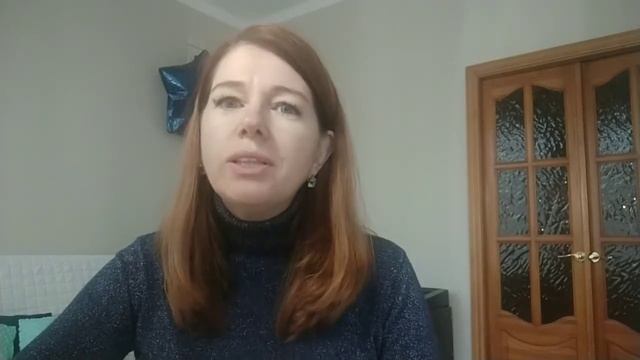 Пророческое слово Иер. 31:15-17 смотреть онлайн