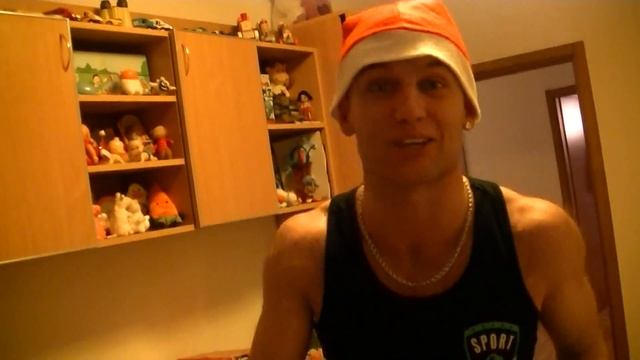 "Ночь и утро ОТКРЫТИЙ"30.12.12 (Дневник"Жизнь,как она есть*) смотреть онлайн