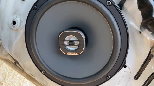 HERTZ UNO X165 Kutu Açılımı İnceleme ve Montaj смотреть онлайн