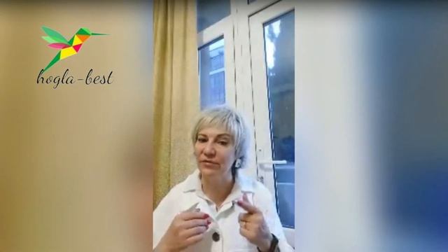Берём курс на стройность! смотреть онлайн