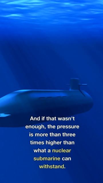 What Is The Deadliest Planet?! #astrology #fact #space