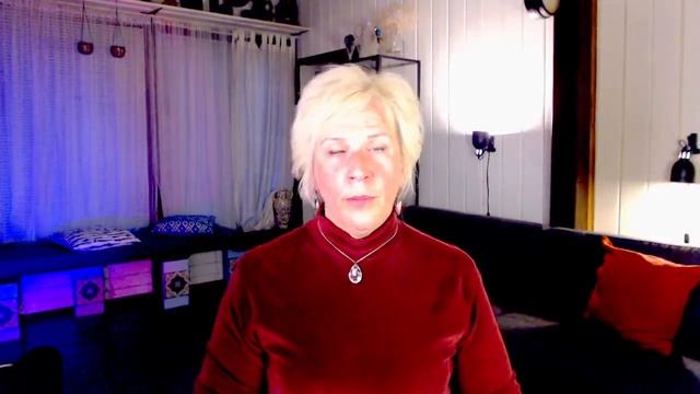 Открытый вебинар "ЭКОТЕРАПИЯ. ЦЕЛОСТНАЯ МЕДИЦИНА." с Ириной Тулиной 8 Мая в 20:00 (мск) смотреть онлайн