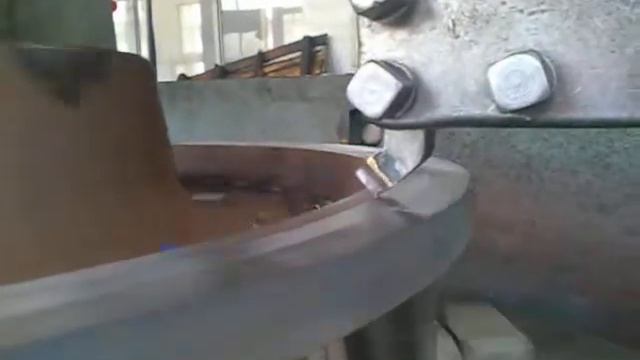 vertical lathe смотреть онлайн