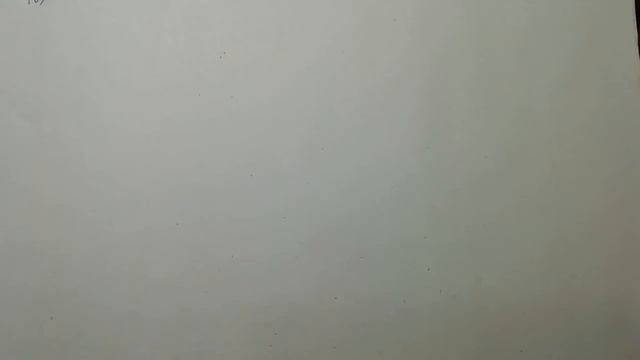 Pair of linear equations in two variables | Class 10 | 24-11-20 смотреть онлайн