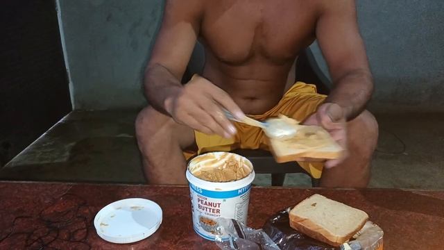 5 se 10 kg weight gain#use peanut butter#benefit#side effect# original#duplicate#home peanut butter смотреть онлайн