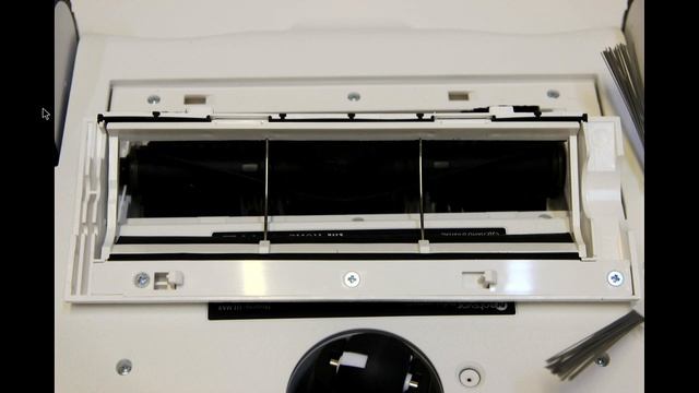 Hiper M5 Ultra video смотреть онлайн