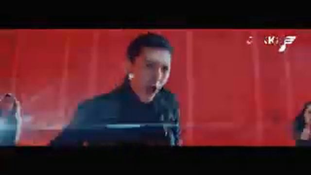 Black Dial-Сойле/Есболат Беделхан смотреть онлайн