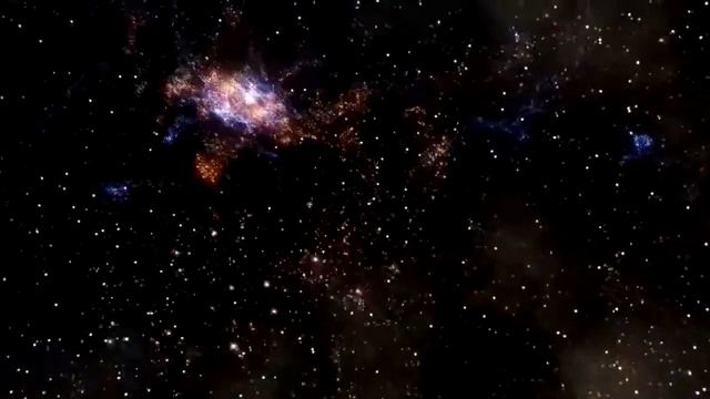 Не упусти! Лучший гороскоп для дев на июнь 2022 года от Анжелы Перл смотреть онлайн