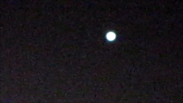 December 25, 2012 moon jupiter and rainbow star ship смотреть онлайн