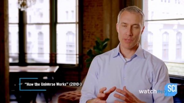 Top 10 Most Mysterious Natural Disaster Events