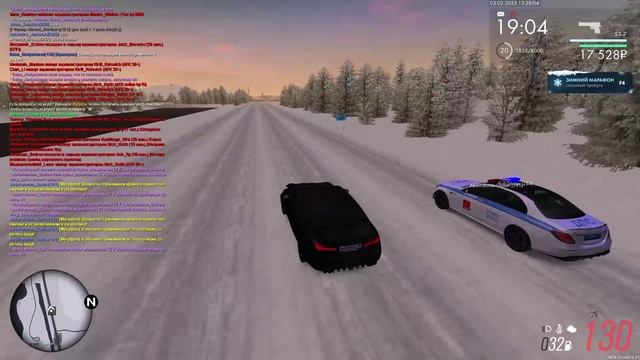 MTA_ San Andreas 2025-02-03 17-10-23 - Trim смотреть онлайн