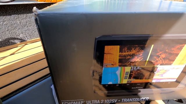 PANOPTIX, Какой купить 2024 году паноптикс, самые Бюджетные варианты!