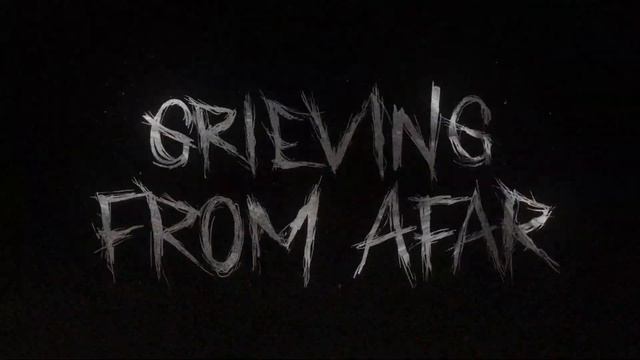 VILEDRIVER - FROM AFAR ((OFFICIAL LYRIC VIDEO)) смотреть онлайн