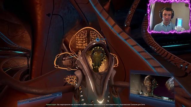 X4 Foundations - Да здравствует КОСМОС!!! смотреть онлайн