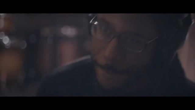 dArk mAAt'r Neptune's Moons EP Release смотреть онлайн