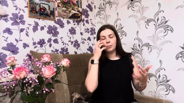 ВСЯ ПРАВДА ПРО ДОСКУ MIRO - как репетитору использовать ее в работе! смотреть онлайн