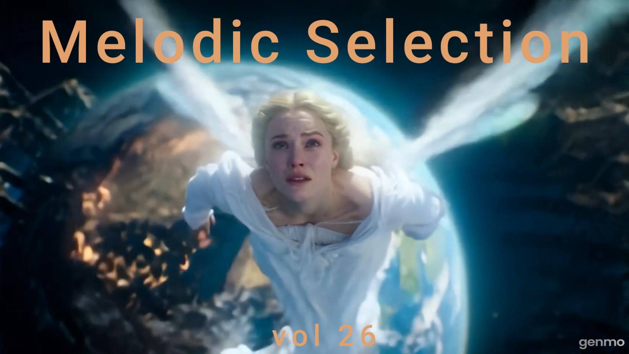 новые релизы январь 2025 #melodichouse Progressive House
Spotify Beatport