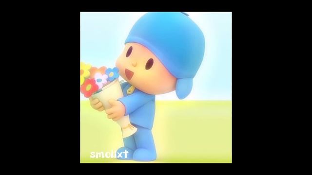 •remix of the song•lNSTASAMKA-Balance #remix смотреть онлайн